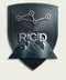 Ridgeline Cyber Defence