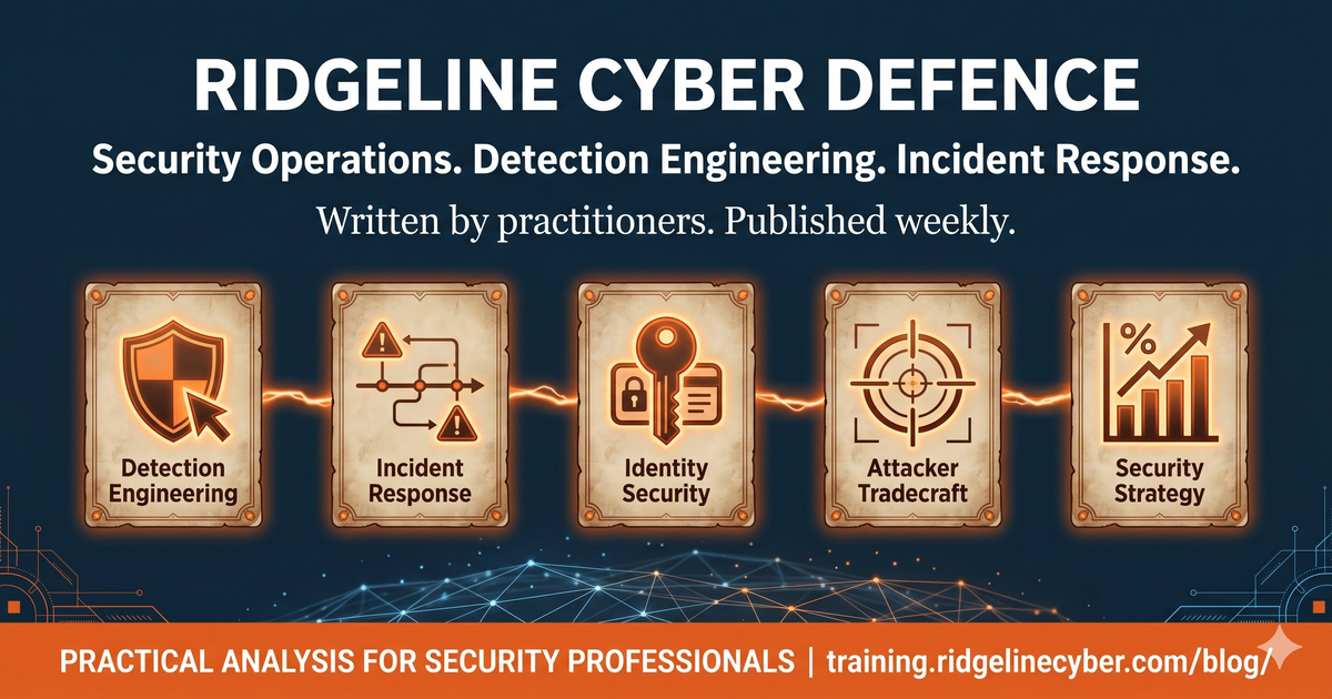 When the Breach-Notification Clock Actually Starts (And Why Teams Miss ...